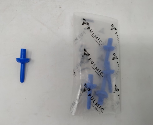 Boquilla Ulv Azul 1.2